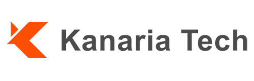 Kanaria Tech株式会社