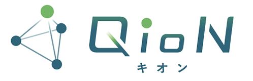 株式会社QioN