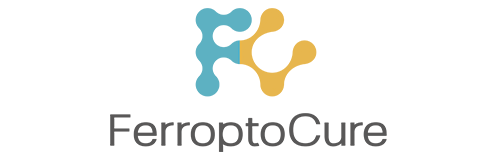 株式会社FerroptoCure