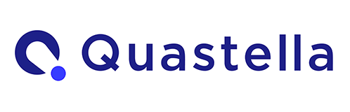 株式会社Quastella