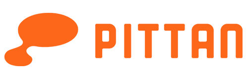 株式会社PITTAN