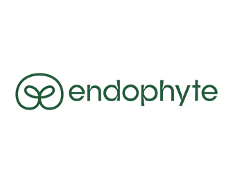 endophyte