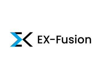 EX-Fusion