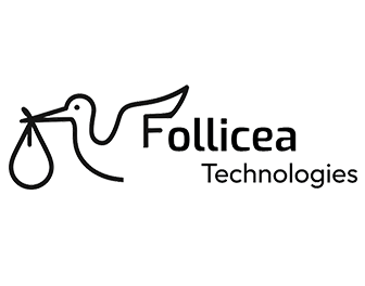 Follicea Technologies