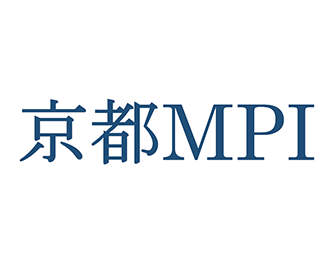 京都MPI