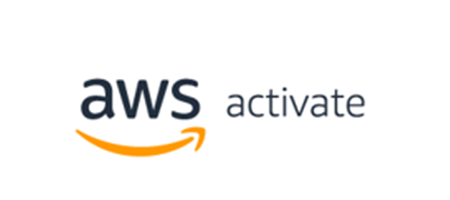 AWS