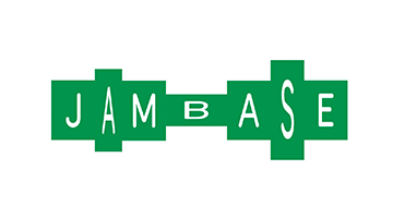 JAMBASE