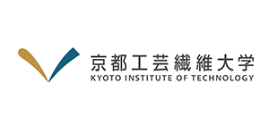京都工業繊維大学