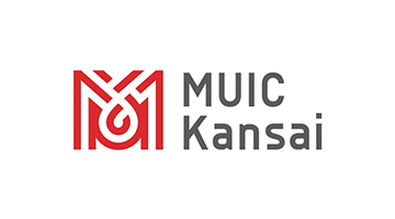 MUIC KANSAI