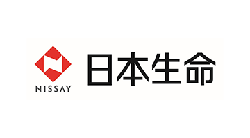 日本生命