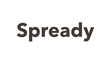 spready