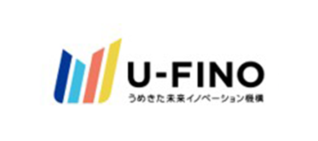 U-FINO